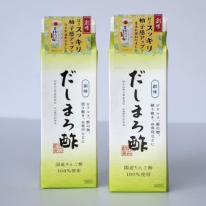 パッケージ画像